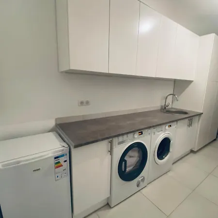 Villa Durandal Souillac