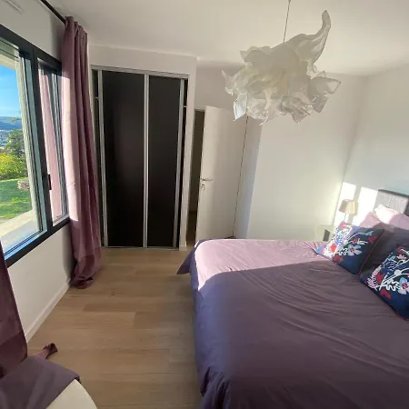 Durandal Villa Souillac