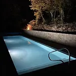 Villa Durandal *