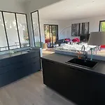 Durandal Villa