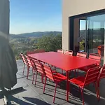 Durandal Villa