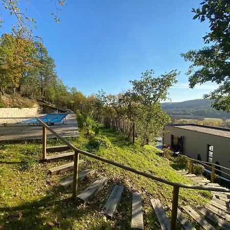 Villa Durandal *