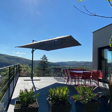 Durandal Вилла *