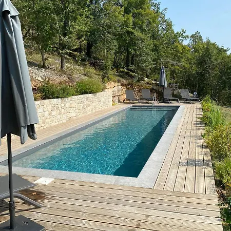 Villa Durandal *