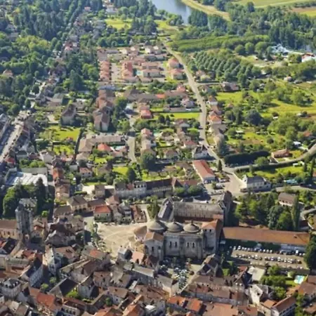 Durandal * Суйак