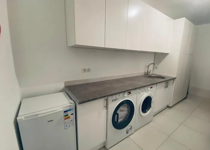 Βίλα Durandal Souillac